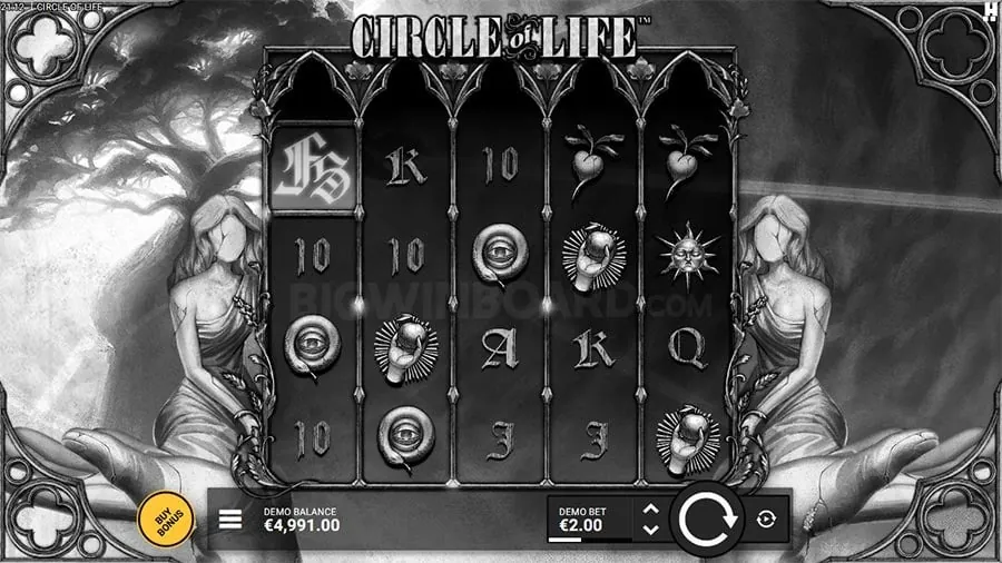 New Games on Betso88