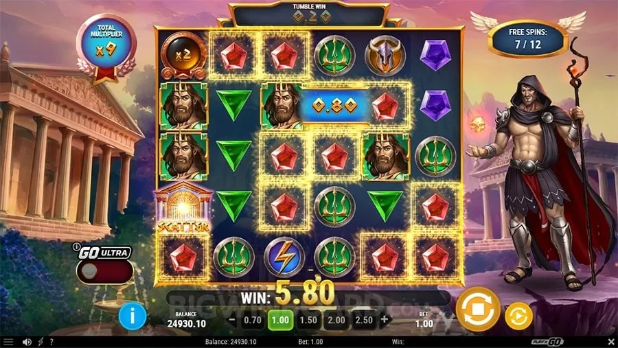 Festival Event Bonus
